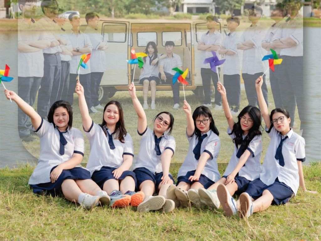 Bạn nên lựa chọn chất liệu thoán mát cho trẻ thoải mái hoạt động