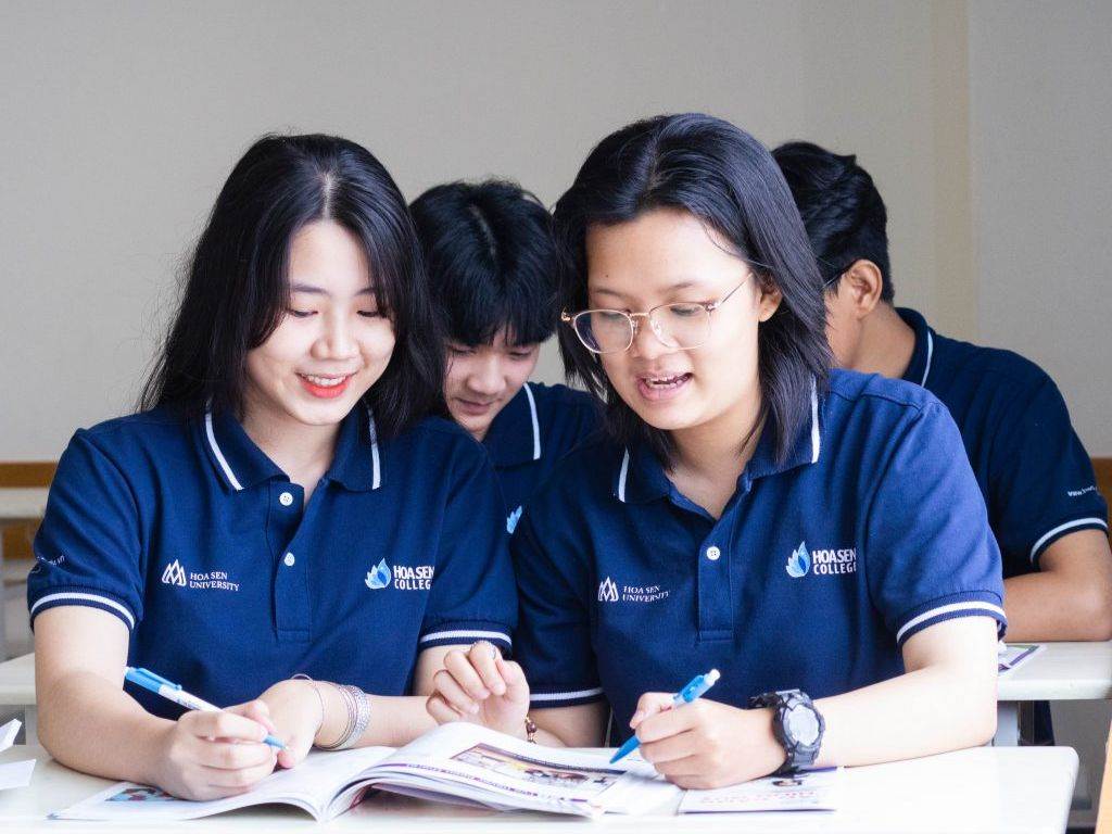 Áo polo mang đến sự trẻ trung và năng động ở trẻ