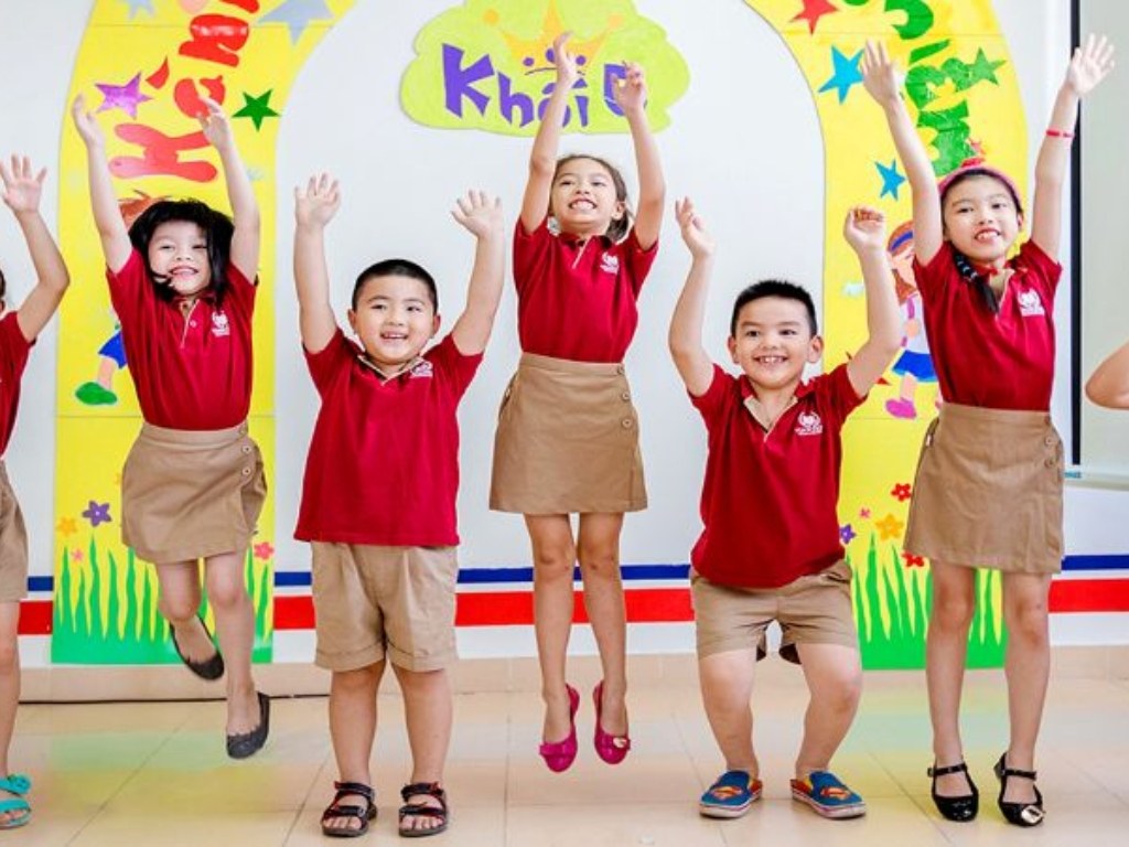 Nếu bạn muốn sự thoải mái và cảm giác mềm mại thì nên chọn cải cotton poly