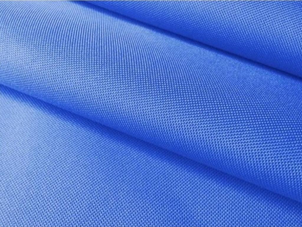 Vải cotton poly có nóng không? Câu trả lời là tùy thuộc vào tỷ lệ cotton và polyester