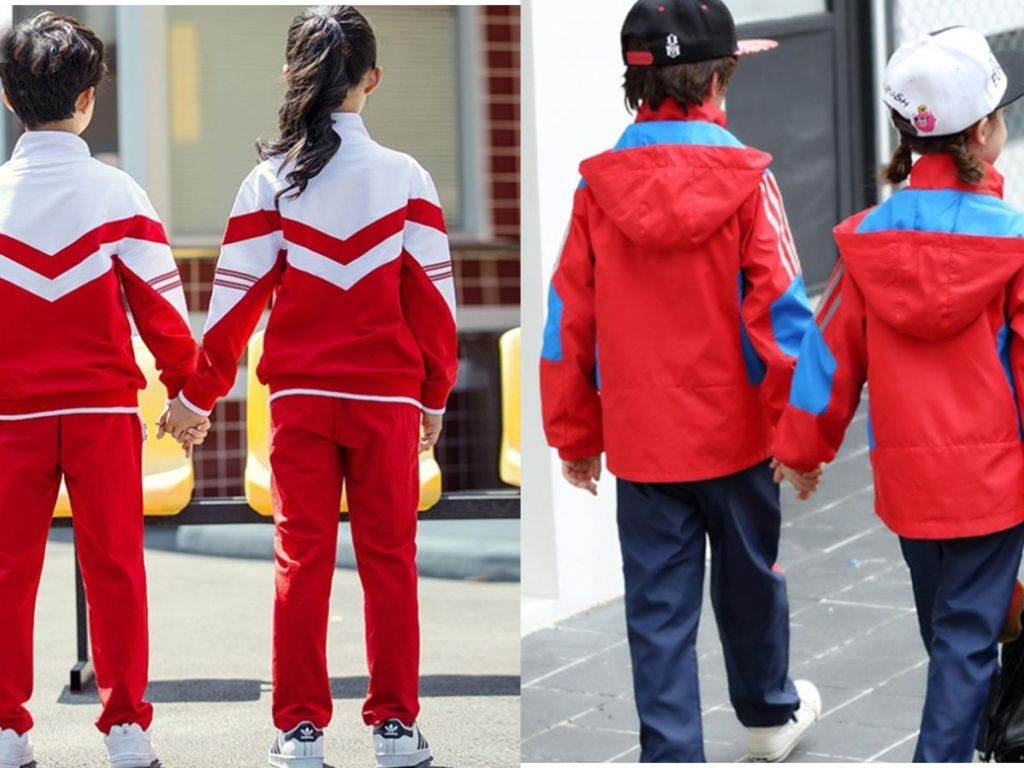 Bạn có thể chọn mẫu có thiết kế đơn giản để tối ưu giá