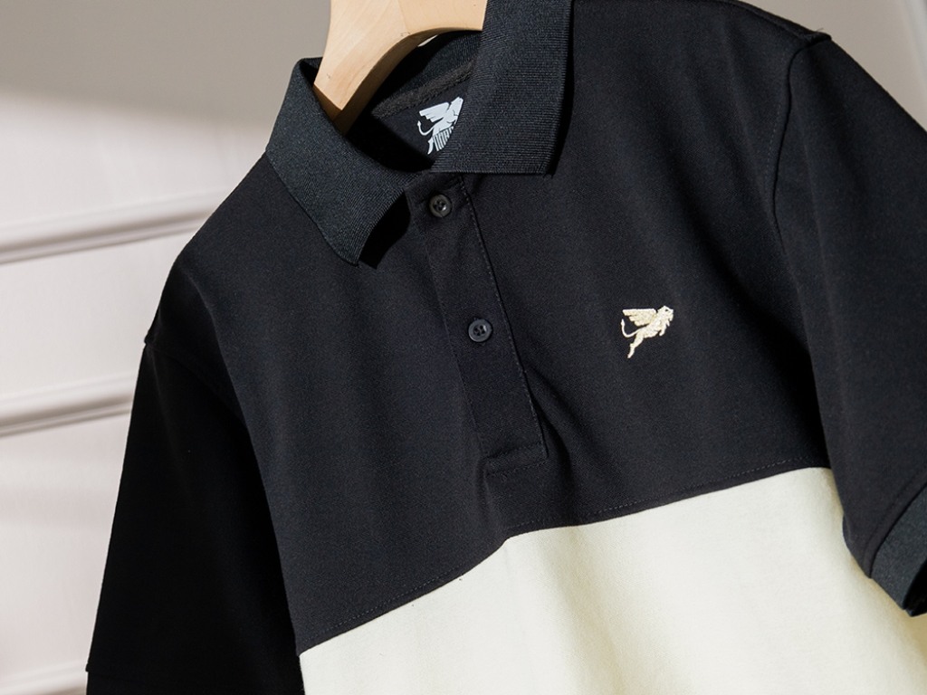 Nếu bạn ưu tiên vải có khả năng chống nhăn tốt thì nên chọn vải tici