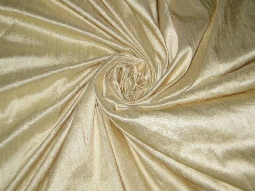 Giá thành của vải cotton lụa thường cao hơn so với các loại vải cotton khác