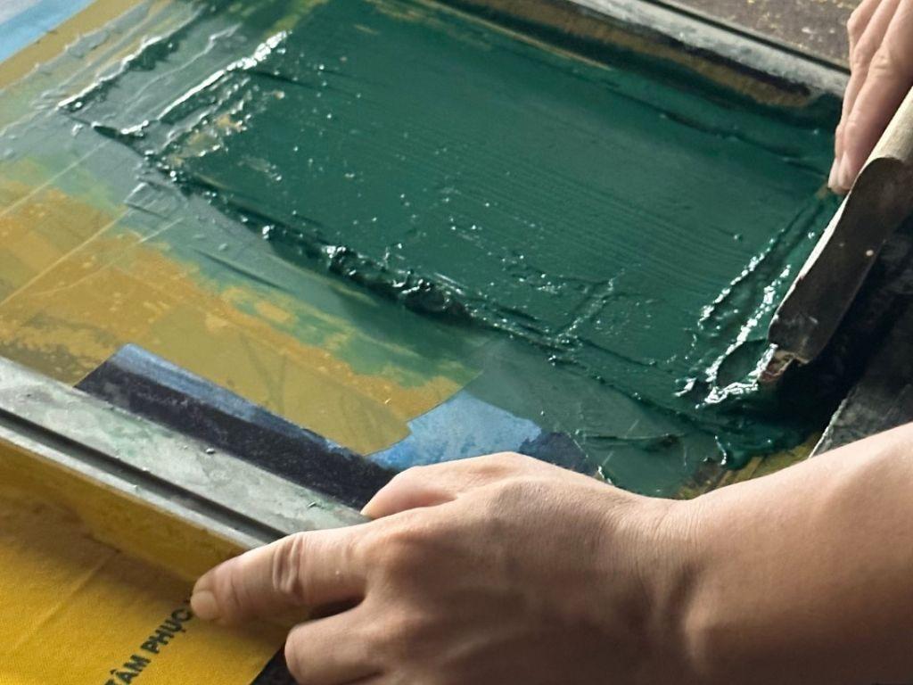 Nhất Khoa luôn đặt chất lượng sản phẩm lên hàng đầu