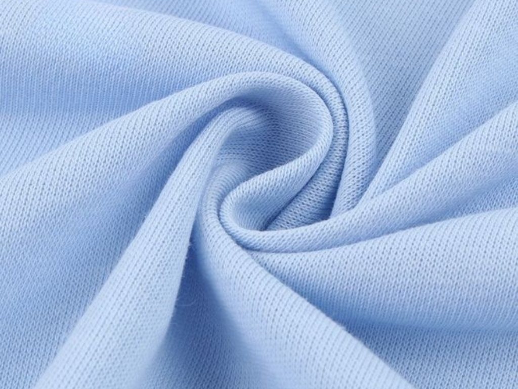 Vải cotton 2 chiều ít bị bao dão hơn vãi cotton 4 chiều