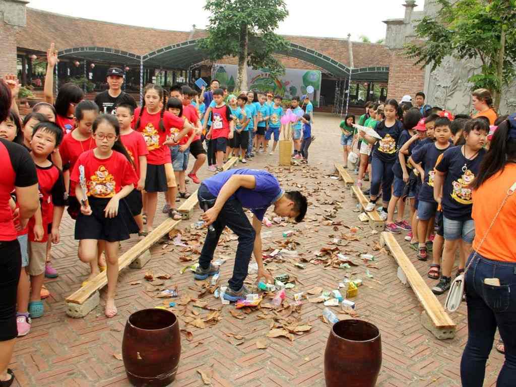 Bạn cần lựa chọn màu sắc in hài hòa với màu áo