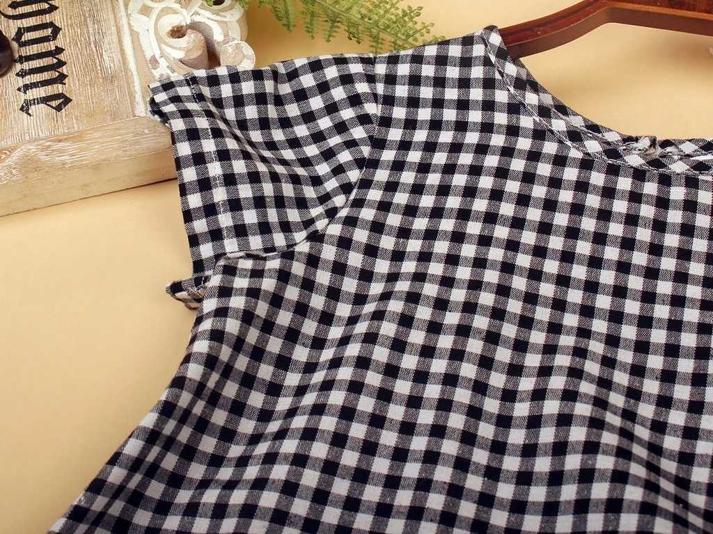 Vải kate 100 cotton có bề mặt mịn đẹp và đứng form tự nhiên