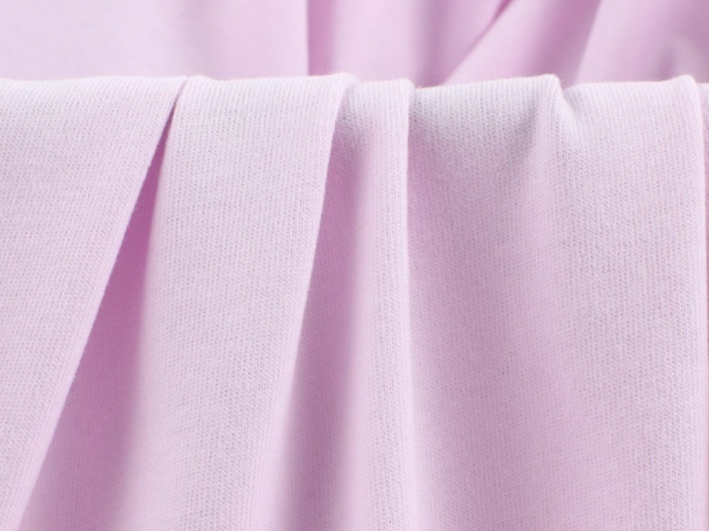 Chất liệu vải cotton thái có thành phần cấu tạo rất đa dạng