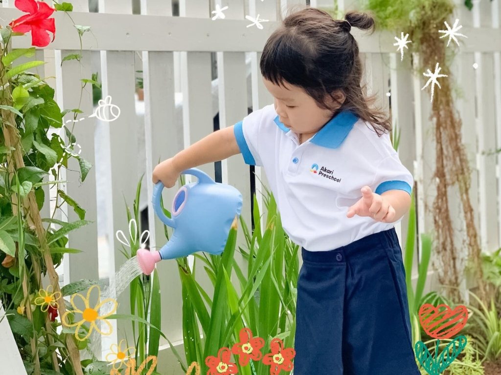 Vải thun cotton 2 chiều đủ bền để làm nhu cầu đồng phục trường học