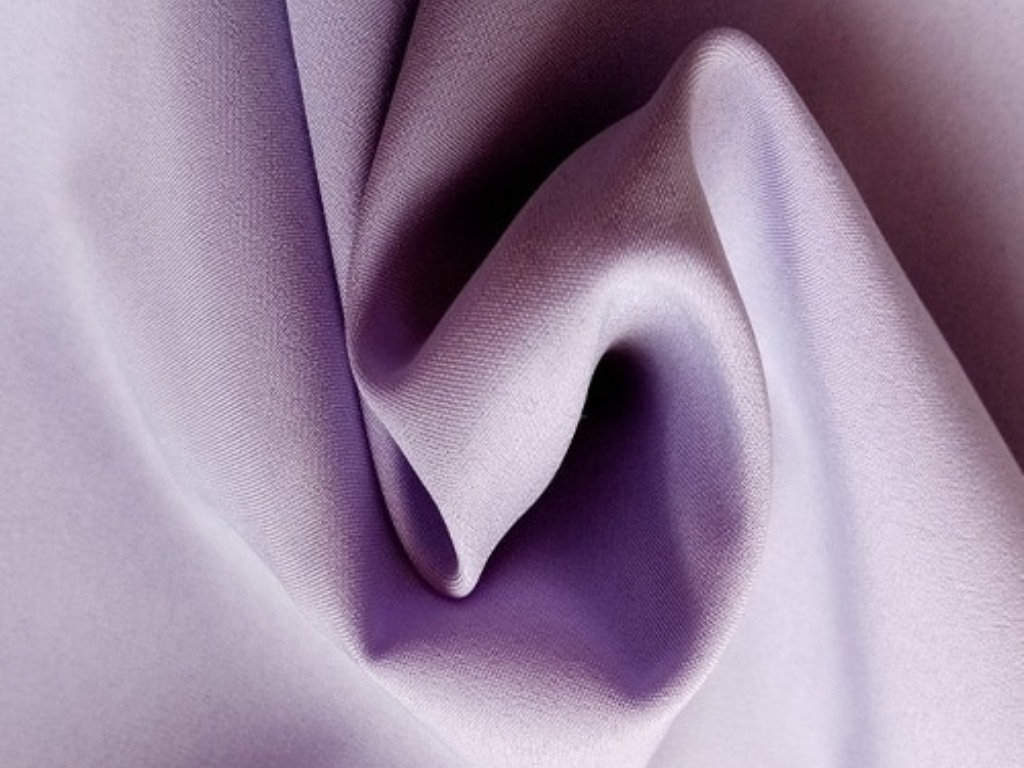 Thành phần của vải thun cotton lạnh 4 chiều không thể và vải cotton 100