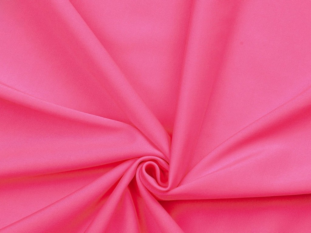 Vải thun cotton lạnh 4 chiều là loại vải có bề mặt trơn mịn và co giãn 4 chiều