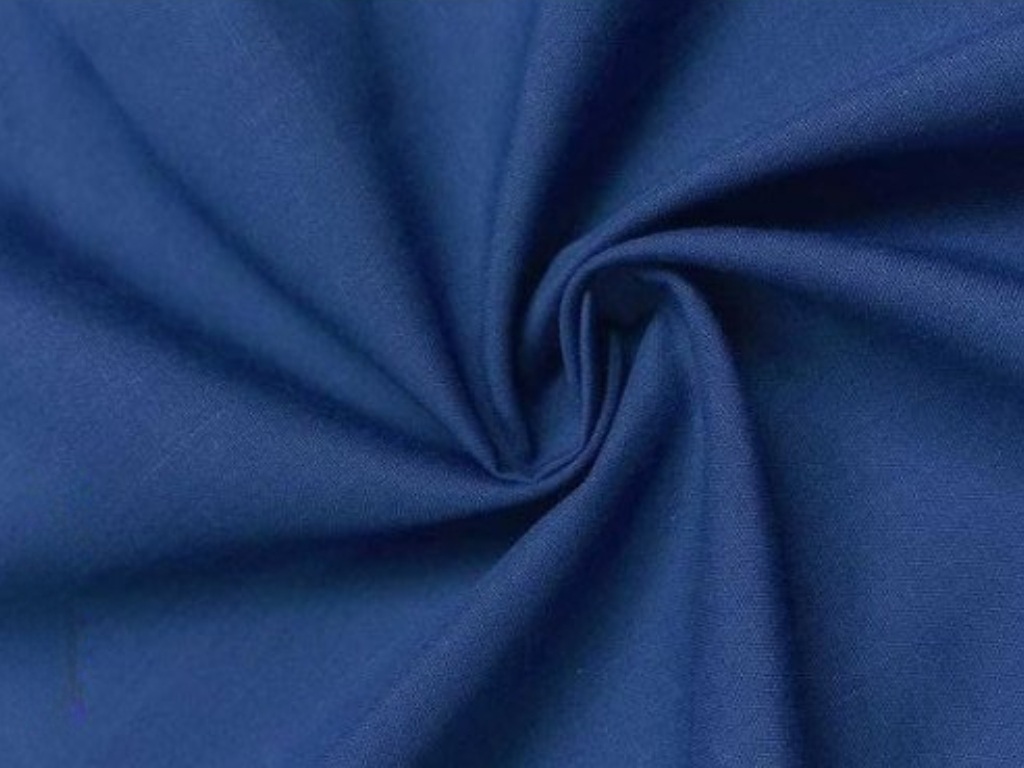 Chất vải cotton lạnh tạo cảm giác mát lạnh tức thì khi sờ vào