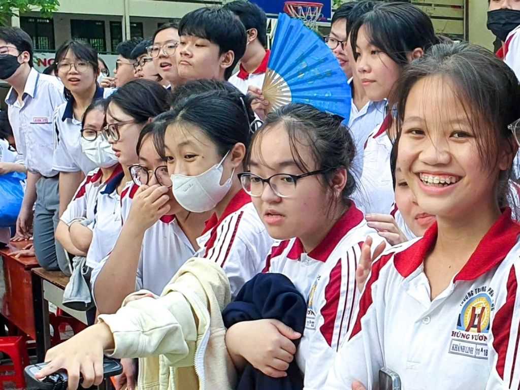 Bạn hãy đảm bảo độ co dãn tốt khi may đồ thể thao