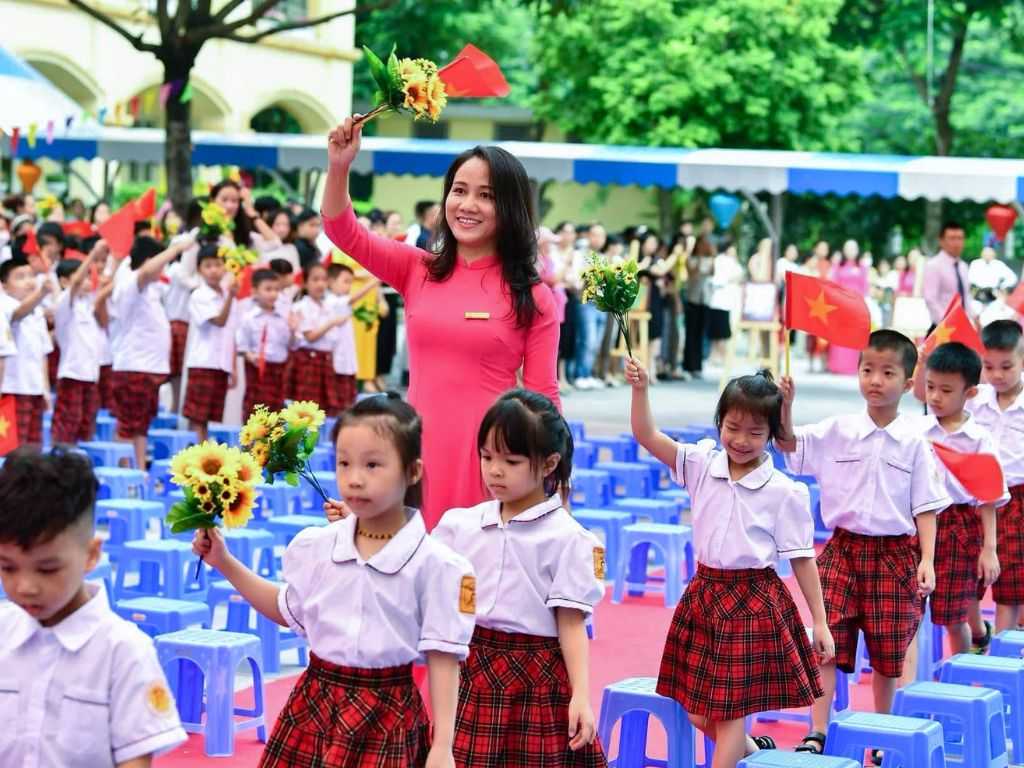 Bạn cần chốt số lượng đặt may cho xưởng
