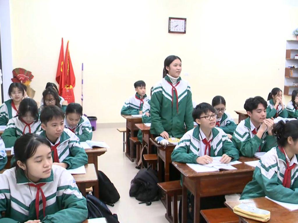 Bạn cần tìm công ty may áo khoác giá rẻ có đảm bảo chất lượng