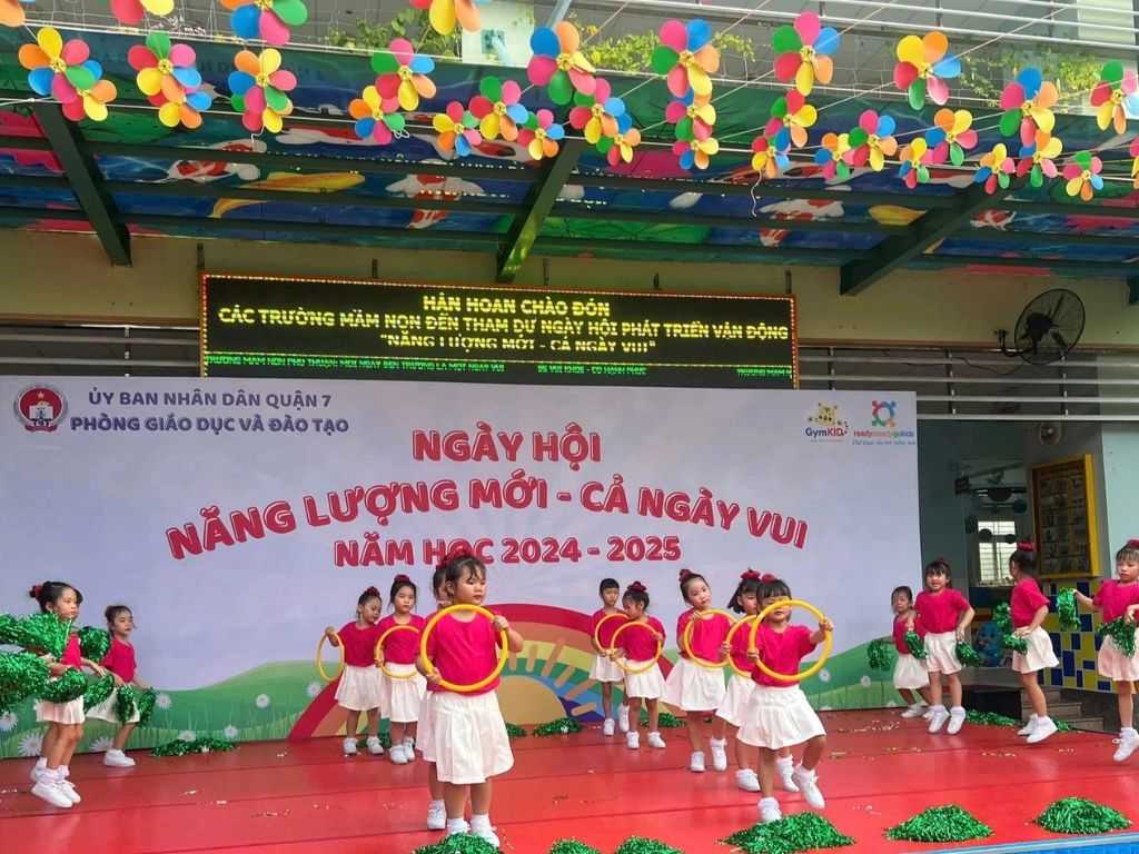 Thiết đồng phục học sinh đẹp nhất với màu sắc hài hòa