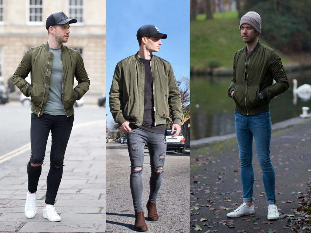 Phối thêm dày là lựa chọn hoàn hảo
