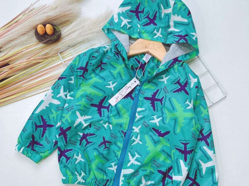 Bạn cần xác định kiểu dáng khi may