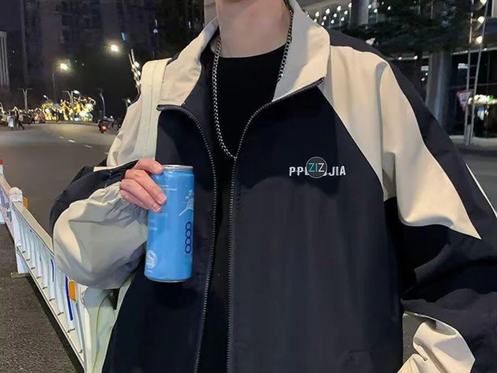 Kỹ thuật thêu ảnh hưởng đến giá may áo gió đồng phục