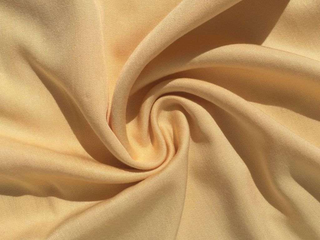 Ở TPHCM bạn nên ưu tiên dùng vải cotton 100%