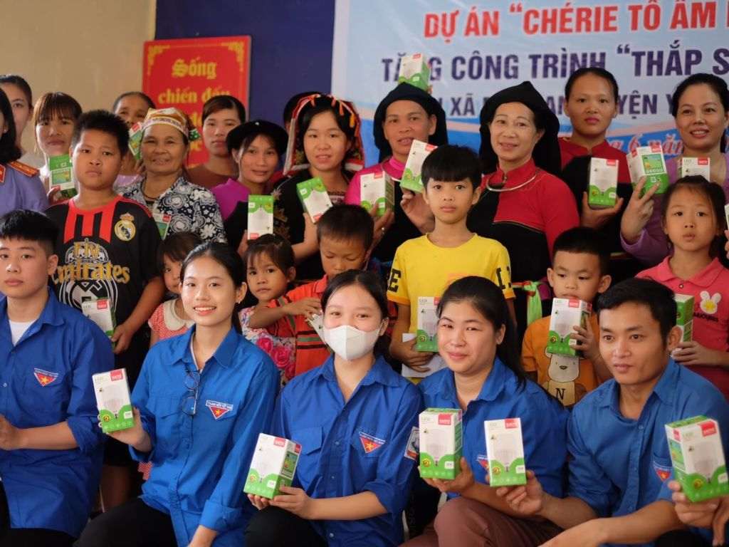 Bạn nên đảm bảo sản xuất mẫu giống trong hợp đồng