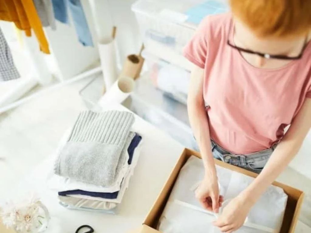 Bạn nên chốt số lượng trong hợp đồng