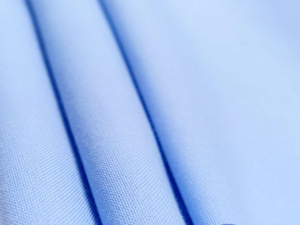 Bạn nên sử dụng vải Kate Silk để đảm bảo độ thoải mái cho trẻ