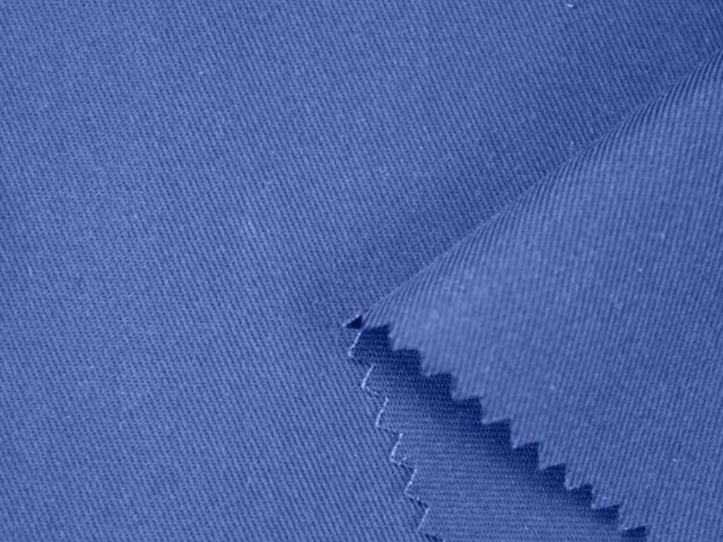 Sử dụng Kate Ford mềm mại và dễ chịu cho da