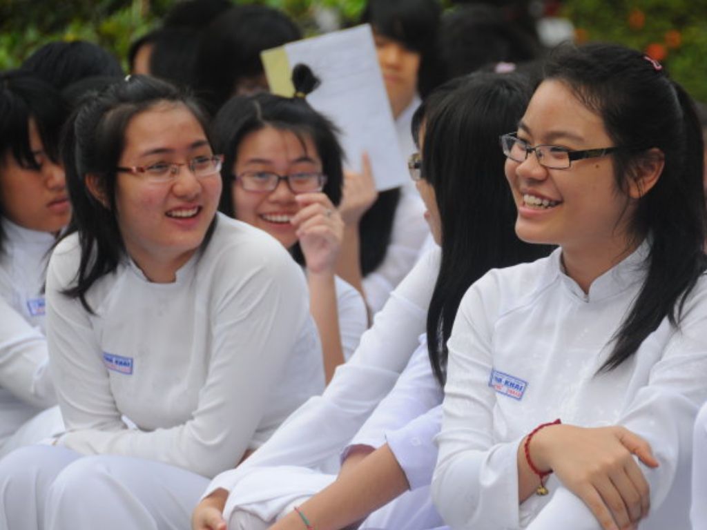 Ưu điểm của phong cách này là gìn giữ những nét đẹp truyền thống