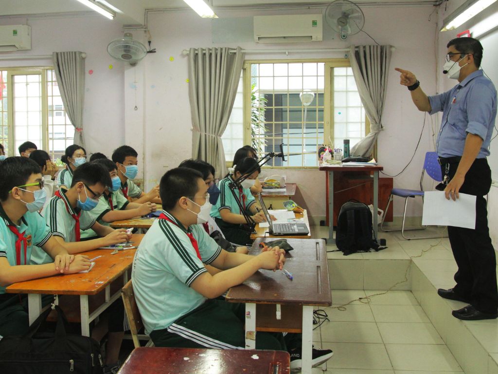 Bảo quản đúng cách để giữ độ bền cho áo