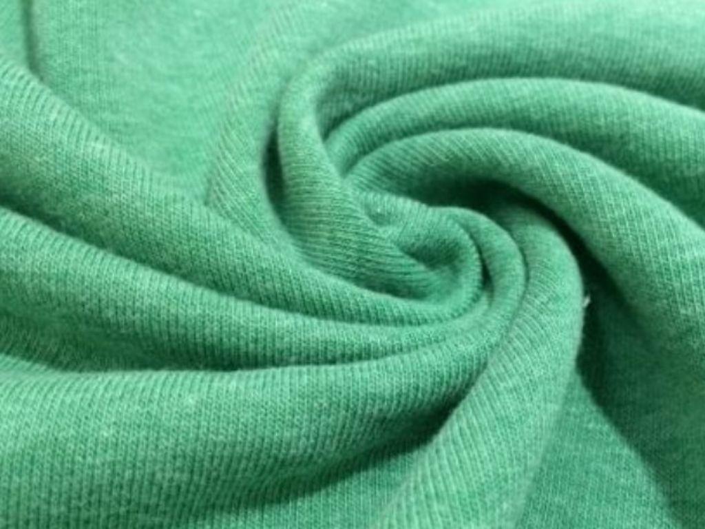 Những bộ đồng phục học sinh đẹp nhất Hàn Quốc thường sử dụng vải cotton 100%