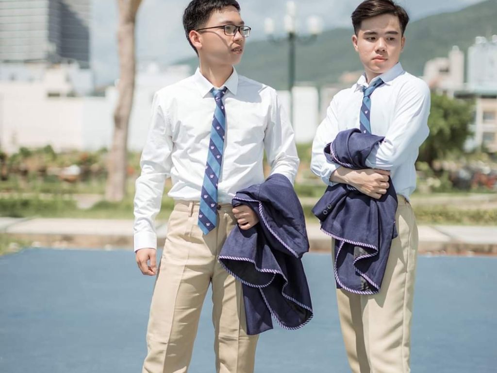 Khi thuê bạn có thể lựa chọn được nhiều mẫu mã sẵn có