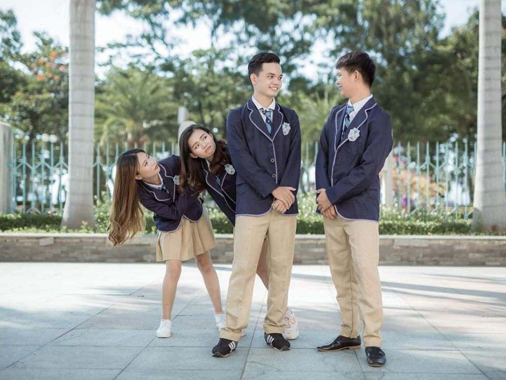 Bạn nên thuê khi chỉ sử dụng 1,2 lần để tiết kiệm hơn