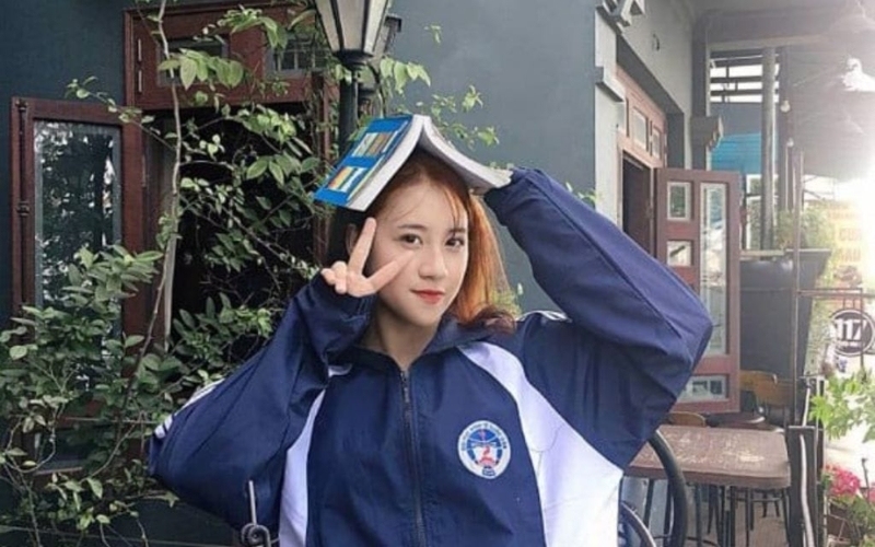 Đồng phục có thể là yêu cầu bắt buộc trong các buổi học chính khóa