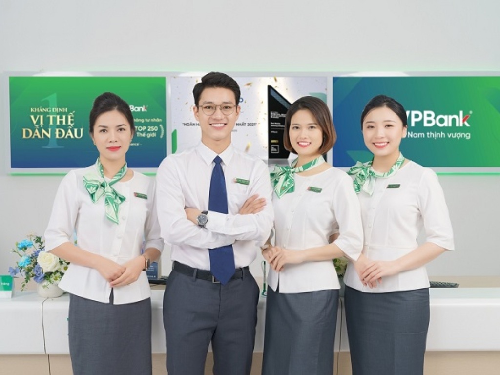 Nhu cầu đặt đồng phục cho công ty để xây dựng hình ảnh chuyên nghiệp