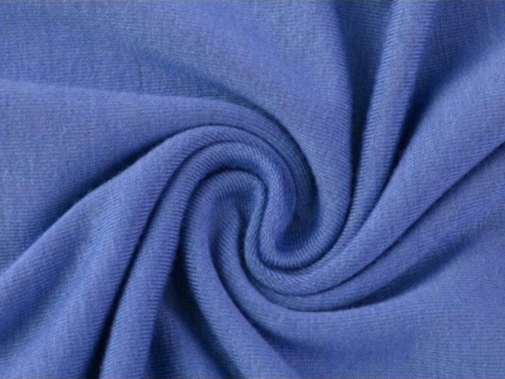 Vải cotton 100% có giá thành cao cho chất lượng vải vượt trội