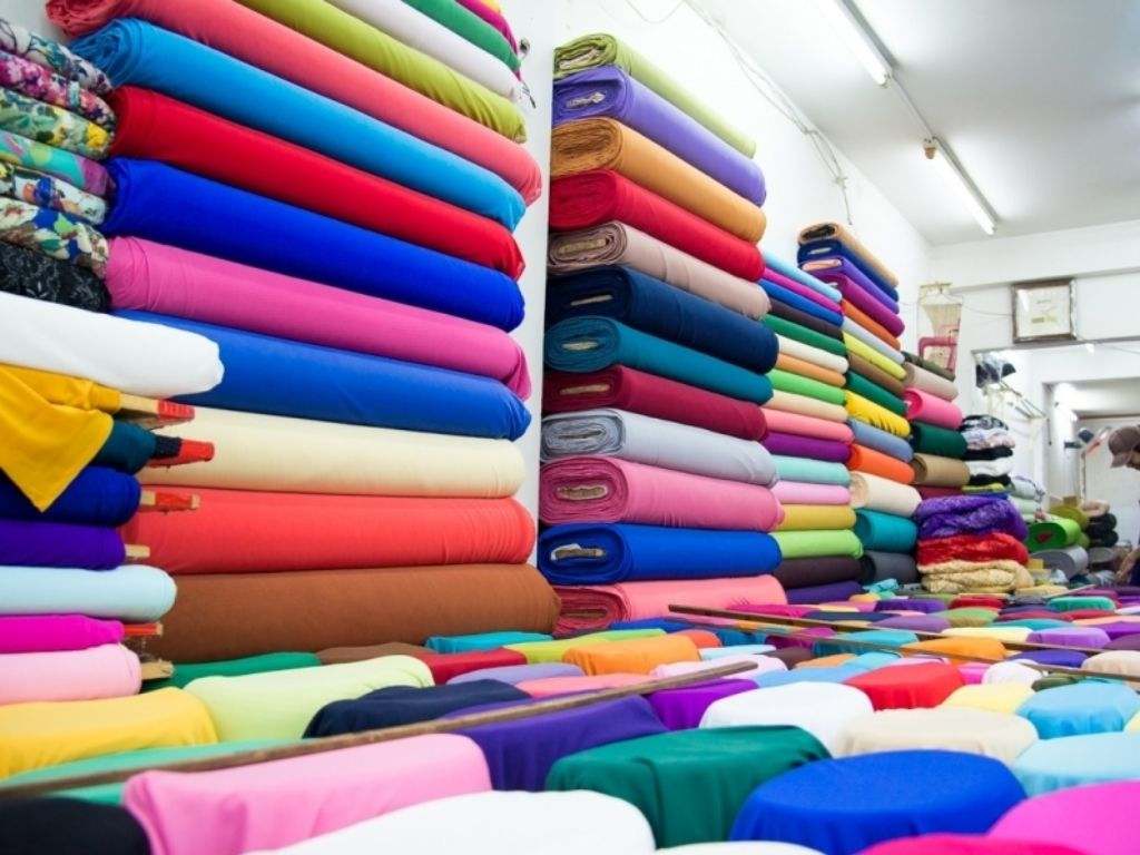 Bạn nên ưu tiên chọn vải chất lượng cao