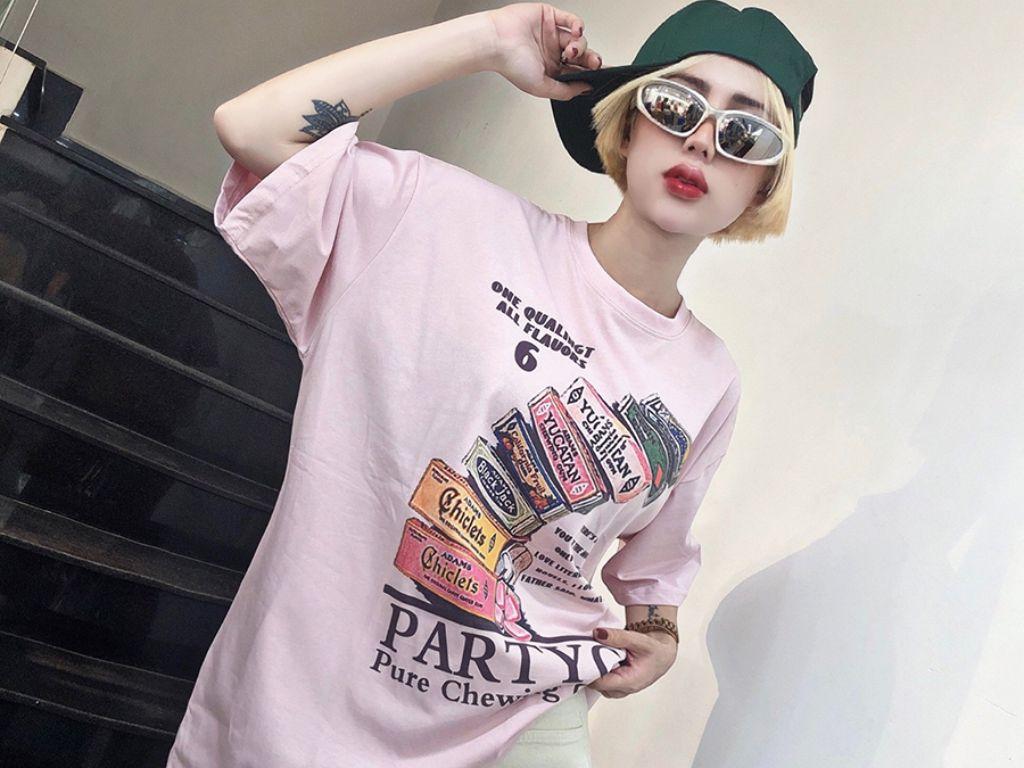 Bạn hãy đảm bảo hình in rõ ràng