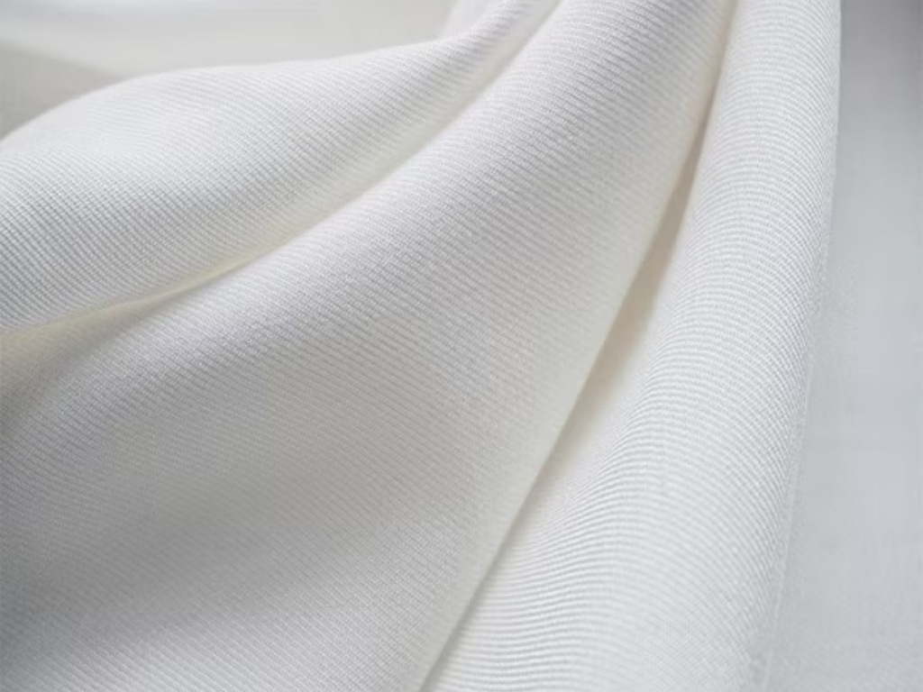 Vải cotton voile mềm mại, nhẹ nhàng, thoáng khí tốt
