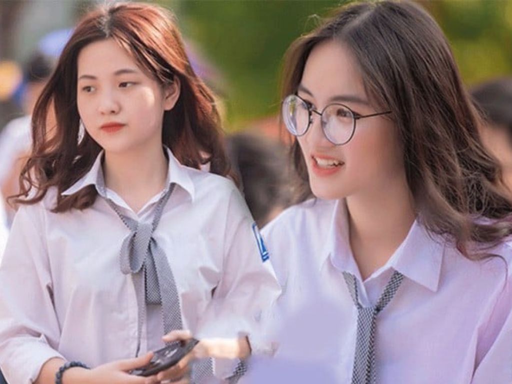 Mỗi loại trang phục cần cách bảo quản riêng