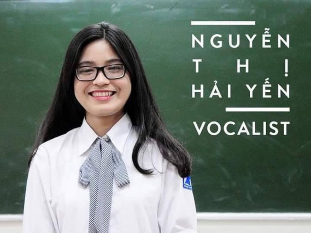 Các trường chuyên như Amsterdam Hà Nội đầu tư kỹ lưỡng vào chất lượng