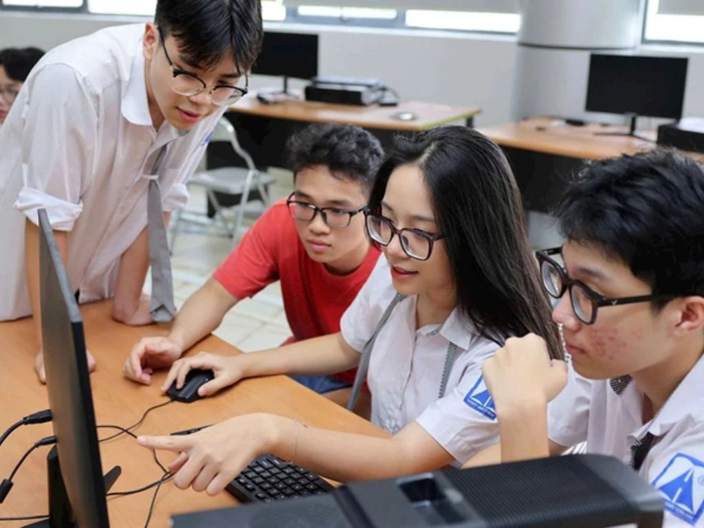 Chất lượng vải may là yếu tố được chú trọng