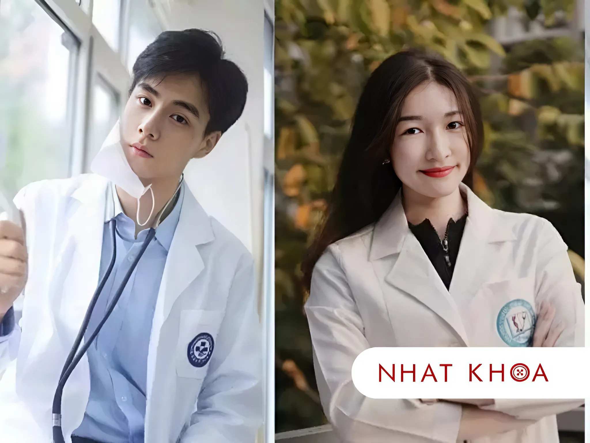 Đồng Phục Trường Đại Học Y Dược TP HCM: Yêu Cầu Sử Dụng