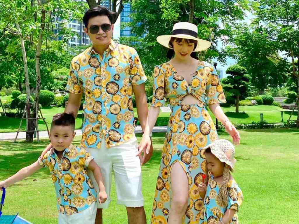 Kính mát giúp bạn trông phong độ hơn