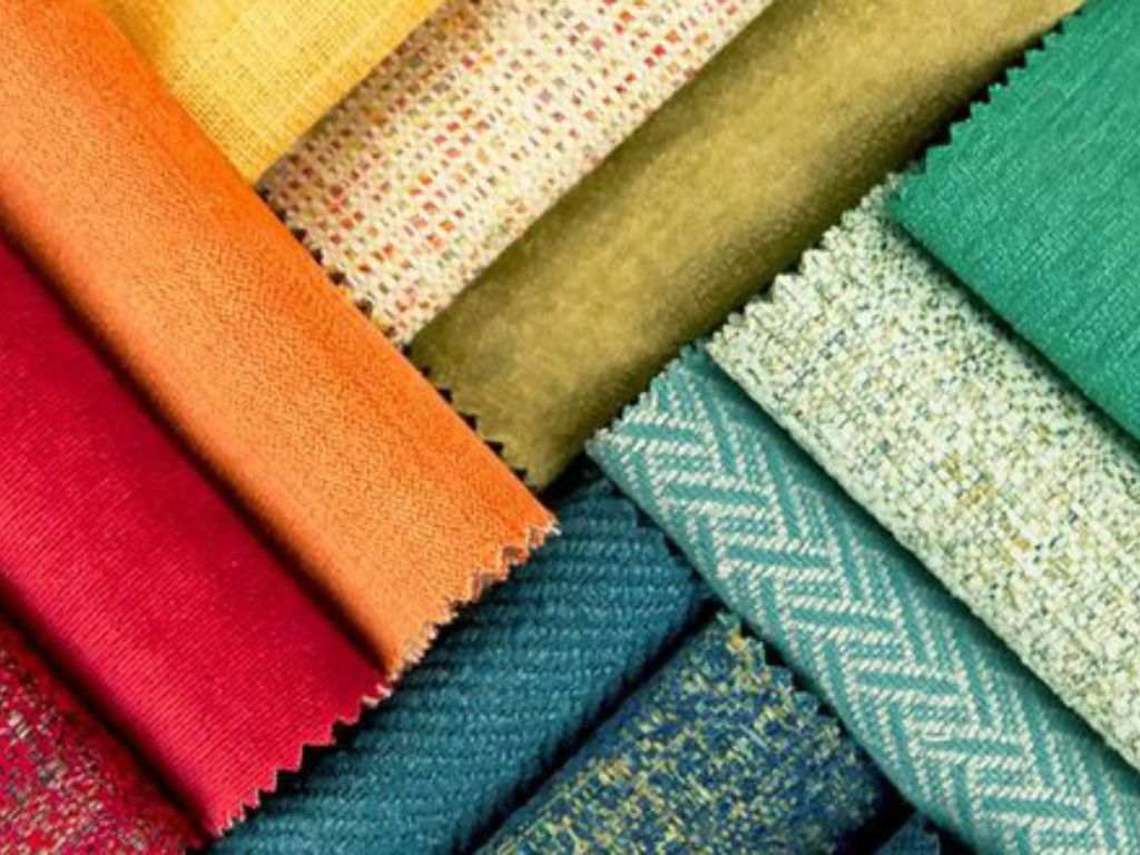 Chất liệu vải của bạn ảnh hưởng đến độ bền của quần đi học