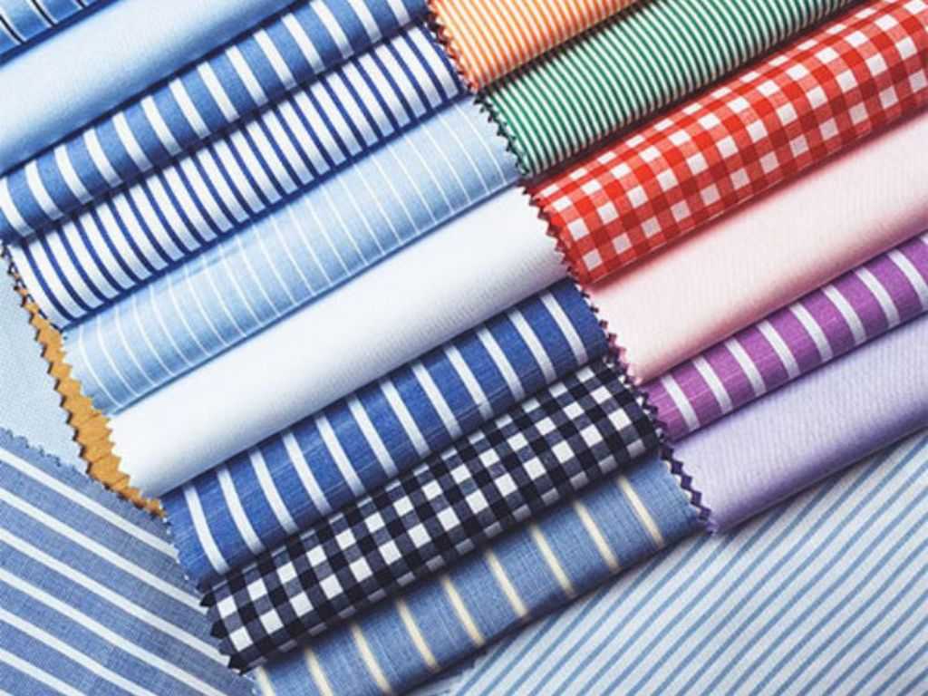 Chiếc quần học sinh nam cấp 3 phải được may từ chất liệu thoáng mát