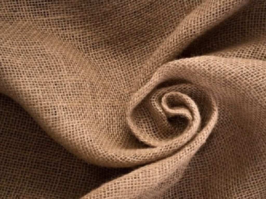 Việc bạn chọn loại vải tốt sẽ giúp áo lên màu chuẩn