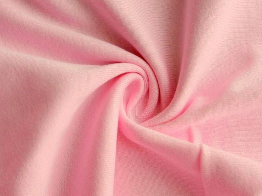 Các loại vải bạn thường gặp bao gồm Cotton