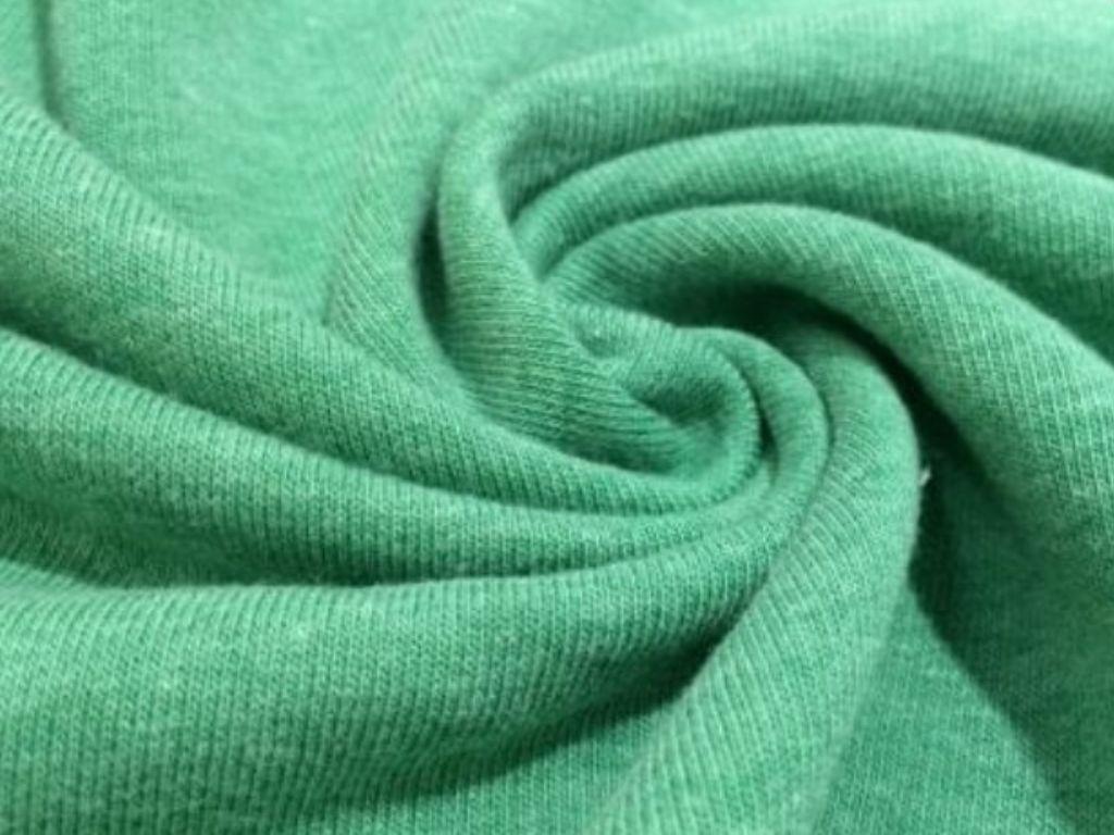 Áo thun gia đình đẹp phổ biến nhất là vải Cotton 100%