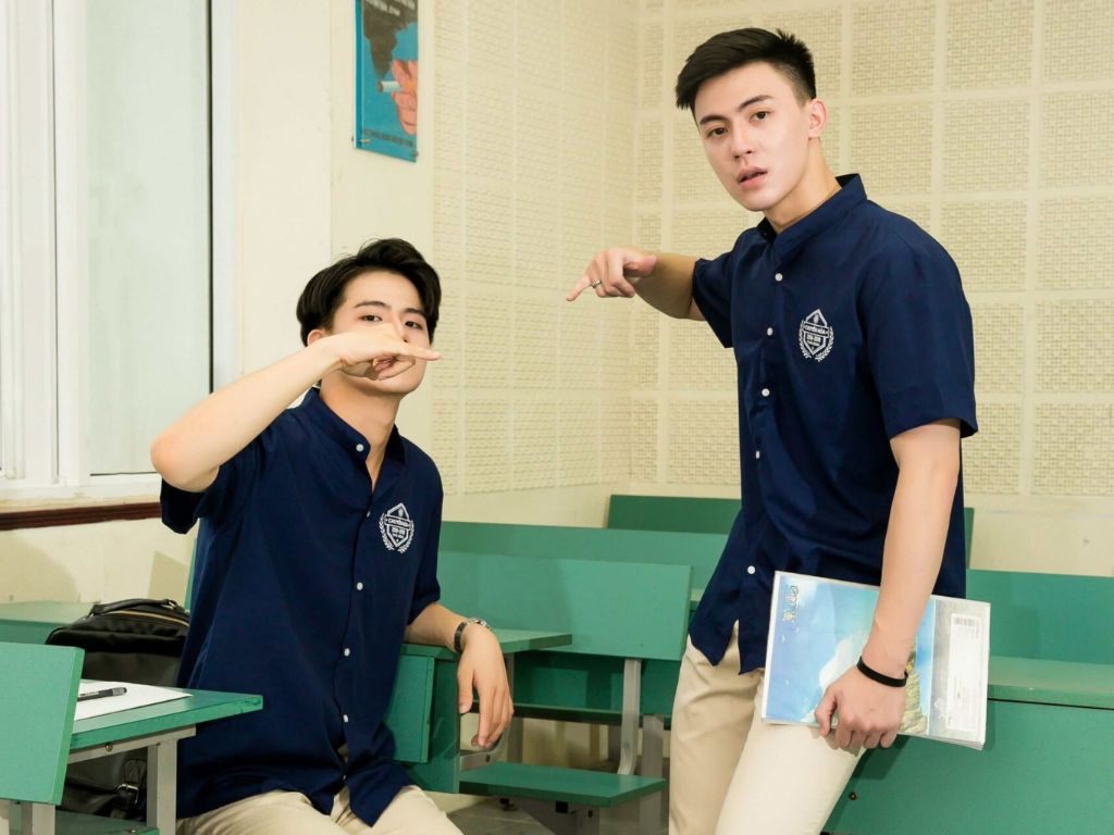 Hãy thử gom đơn từ tất cả thành viên để có giá ưu đãi